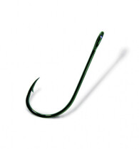 Крючок Sport Hook S-59 (VD-110-BLN) №04 (5шт.)