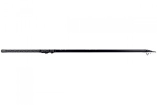 Удилище Maximus Rebel Bolognese 500