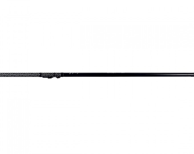 Удилище Maximus Rebel Bolognese 500 - изображение 1 