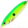 Незацепляйка Rapala Minnow Spoon 07 (7см, 15гр.) /GSU - изображение 1 