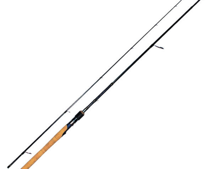 Спиннинг Stinger PowerAge 902M  2,74м. (тест 9-35гр.) - изображение 1 