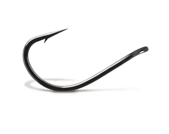 Крючки VMC (7137) BN №08 (14шт.) - изображение 1 