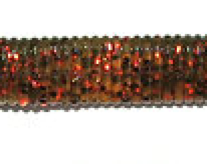 Мягкая приманка Kosadaka WORM SOTA  70мм, цв. OD (8шт.) - изображение 1 