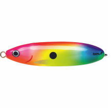 Незацепляйка Rapala Minnow Spoon 07 (7см, 15гр.) /ELJ