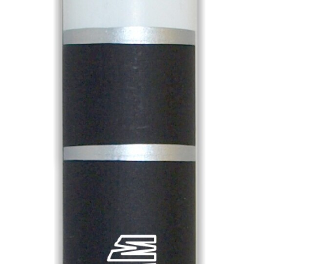 Поплавок бальсовый Stream — 210 (25гр.) - изображение 1 