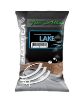 Прикормка Allvega «Team Allvega Lake» 1кг (Озеро)