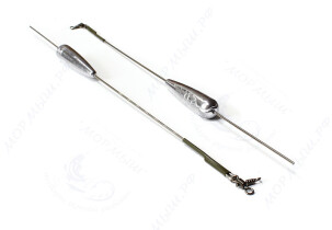 Груз Балеринка 25гр.