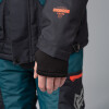 Костюм лодочный Alaskan Rudder Hunter-X р.XXL - изображение 4