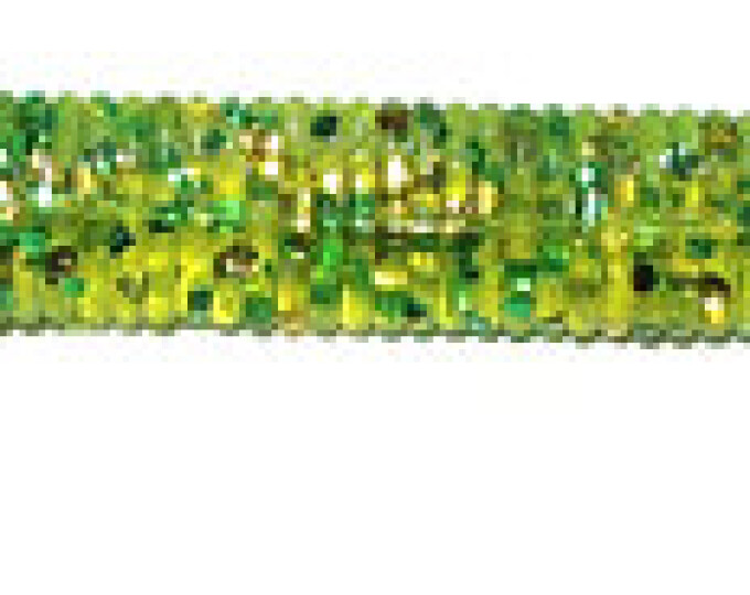 Мягкая приманка Kosadaka WORM SOTA  70мм, цв. GR (8шт.) - изображение 1