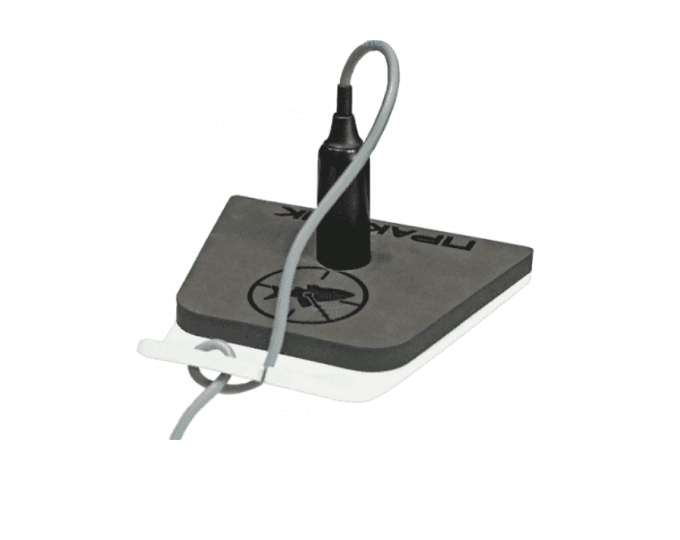 Эхолодка для датчика - изображение 1 