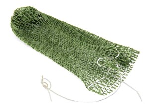 Кормушка сетчатая 60см