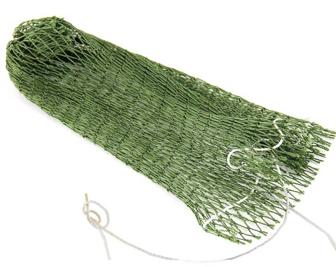 Кормушка сетчатая 60см - изображение 1 