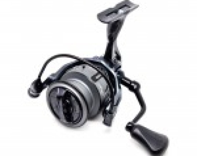 Катушка Stinger ForceAge 2000 (New) - изображение 1 