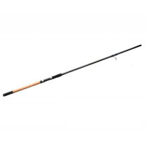 Удилище фидерное Flagman «Force Active Feeder» 3,6м (тест max 130гр.) Heavy