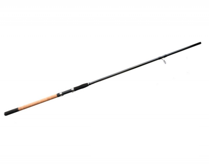 Удилище фидерное Flagman «Force Active Feeder» 3,6м (тест max 130гр.) Heavy - изображение 1