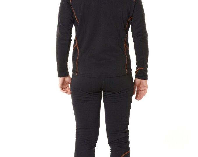 Термокомплект Norfin WINTER LINE 06 р.XXXL - изображение 4