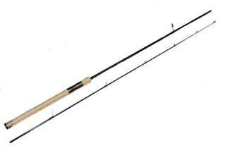 Спиннинг Osprey Revolution (LX-240) 2,70м (5-25гр.)