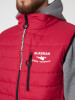 Жилет Alaskan Juneau Vest Red р.L (утепленный, стеганый) - изображение 7