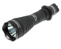Фонарь Armytek Predator / XP-L HI / 1000 лм / 5°:40° / 1×18650 или 2xCR123A - изображение 1 