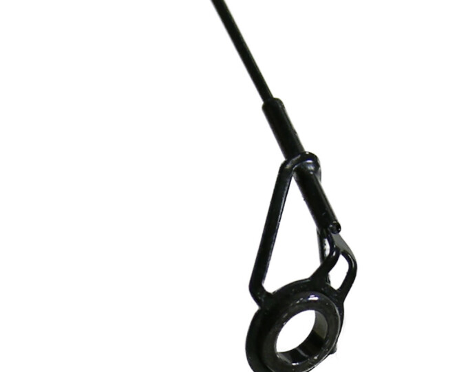 Удилище Stinger Arctic Char Telerod 360MH 15-45gr - изображение 2