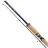 Спиннинг шт. Shimano NEXAVE BX SPINNING 240 L - изображение 1 