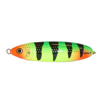 Незацепляйка Rapala Minnow Spoon 06 (6см, 10гр.) /YRT
