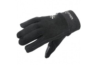 Перчатки Norfin SIGMA р. L