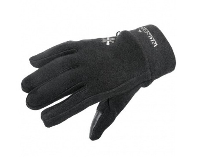 Перчатки Norfin SIGMA р. L - изображение 1 