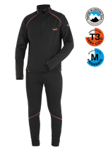 Термокомплект Norfin WINTER LINE 03, р.L