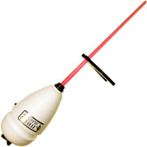 Удочка зимняя ПИРС «ФАБЕРЖЕ»