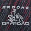 Вейдерсы Alaskan Brooks р.L - изображение 2