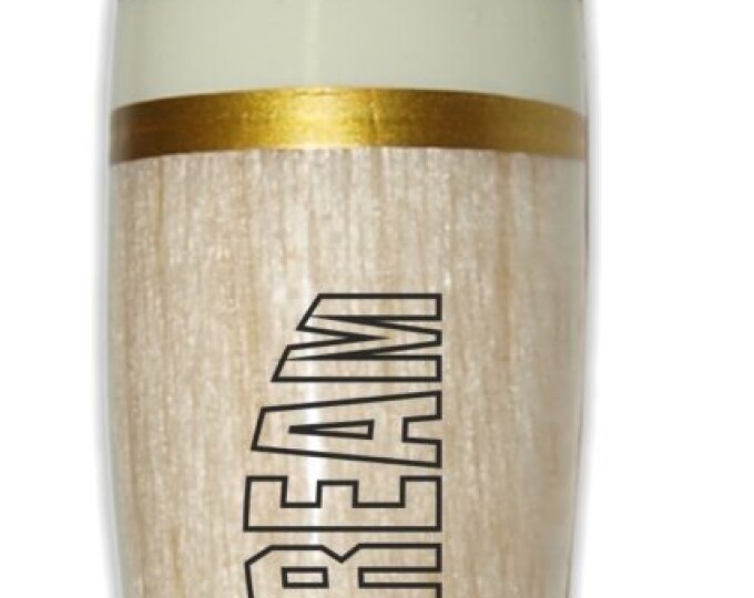 Поплавок бальсовый Stream — 086 (6,0гр.) - изображение 1 