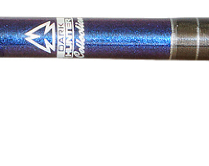 Спиннинг Kosadaka «Voyager Tele» 2,40м (тест 5-20гр.) - изображение 2