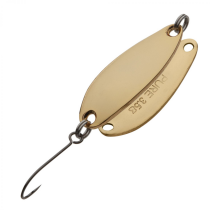 Блесна Smith PURE 2,7гр. #G