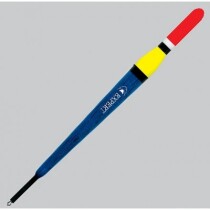 Поплавок бальсовый Expert 201-76-015 (1,5гр.)