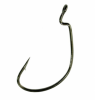 Крючок O’Shaughnessy Worm (VD-104-BLN) №7/0 - изображение 1