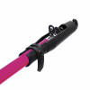 Удилище Tele Rod 2,40м SUNNY - изображение 4