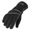 Перчатки Norfin GALE WINDSTOP р.XL - изображение 1 