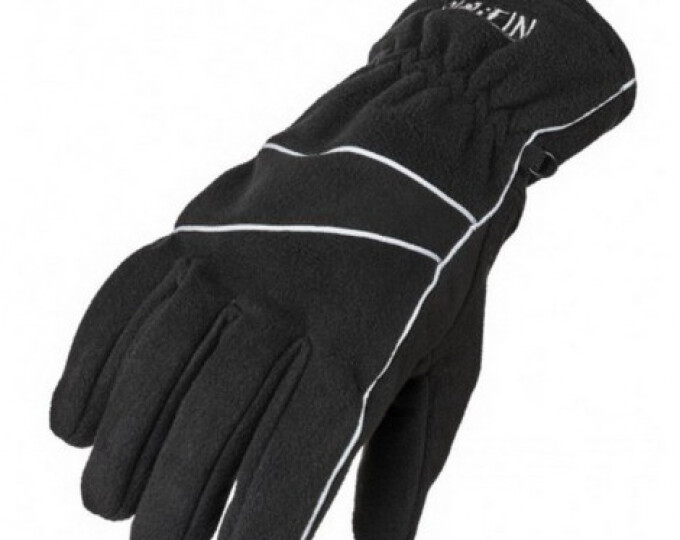 Перчатки Norfin GALE WINDSTOP р.XL - изображение 1 
