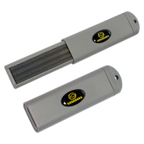 Заточка для крючков Kosadaka (выдвижная)