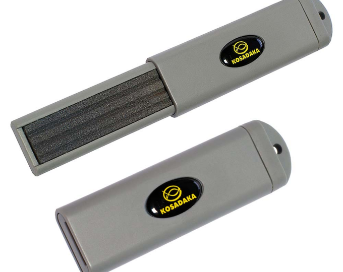 Заточка для крючков Kosadaka (выдвижная) - изображение 1