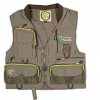 Жилет Ж-05 рыболовный (р.60-) - изображение 1 