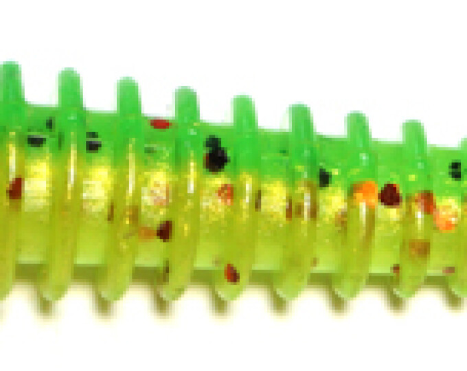 Виброхвост Kosadaka SWING IMPACT 95мм (8шт.) цвет FT - изображение 1 