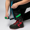 Костюм лодочный Alaskan Davidson Sport р.L - изображение 4