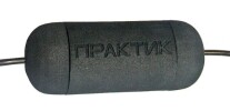 Поплавок Практик (max) - изображение 1 