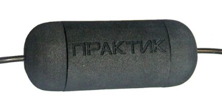 Поплавок Практик (max)