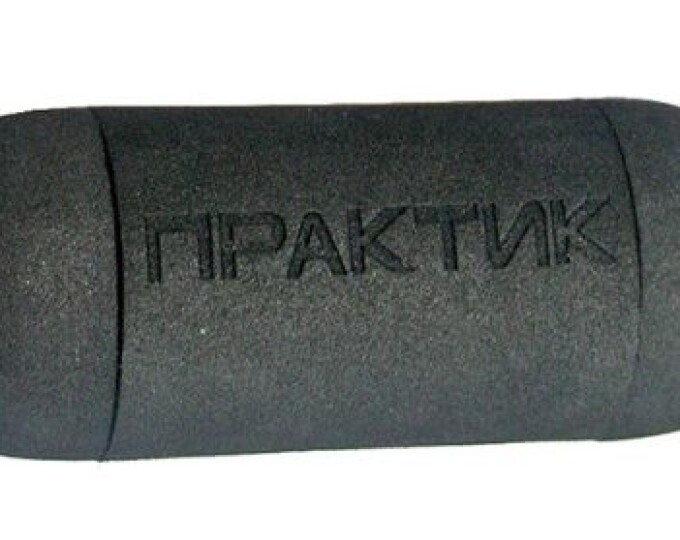 Поплавок Практик (max) - изображение 1 