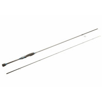 Спиннинг «Сезон Рыбалки» GUN 2,40м (3-21гр.) (G802ML-H3-G0Fj)