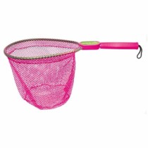 Подсачек River Band 02