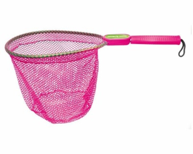 Подсачек River Band 02 - изображение 1